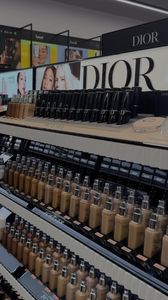 Instagram post by @dajasnipes