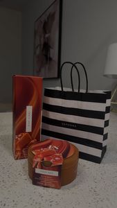 Instagram post by @dajasnipes