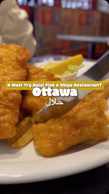 Instagram post by @lifestyle.by.sarah_