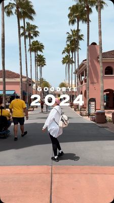 Instagram post by @lifestyle.by.sarah_