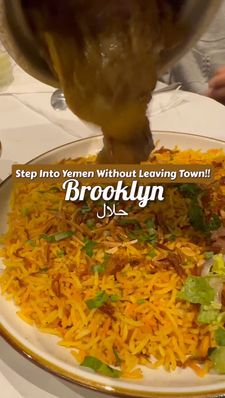 Instagram post by @lifestyle.by.sarah_