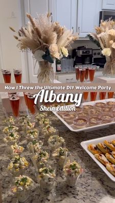 Instagram post by @lifestyle.by.sarah_