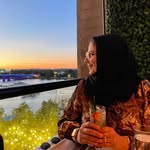 @lifestyle.by.sarah_ Instagram Profile