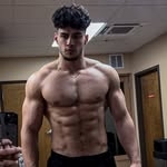 @denis_pshenichnyi Instagram Profile