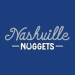 @nashvillenuggets Instagram Profile