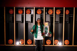 Instagram post by @khadijah_sessions_