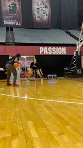 Instagram post by @khadijah_sessions_