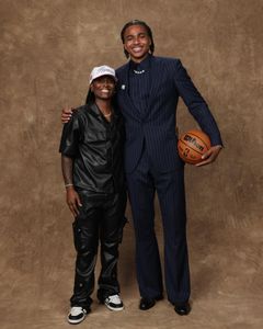 Instagram post by @khadijah_sessions_