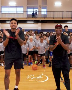 Instagram post by @khadijah_sessions_