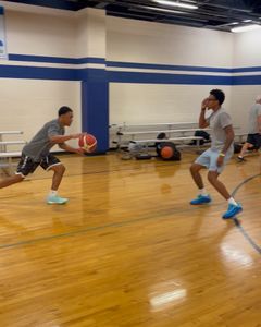 Instagram post by @khadijah_sessions_