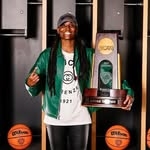 @khadijah_sessions_ Instagram Profile