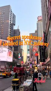 Instagram post by @fueledonphilly