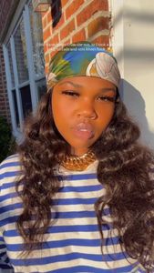 Instagram post by @fueledonphilly