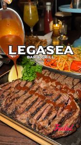 Instagram post by @fueledonphilly