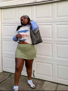 Instagram post by @fueledonphilly