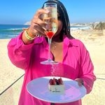 @fueledonphilly Instagram Profile