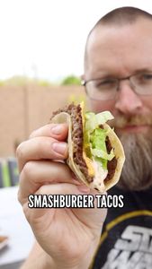 Instagram post by @chilesandsmoke