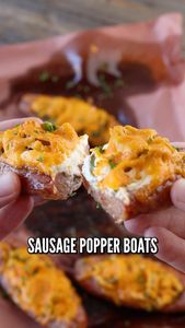 Instagram post by @chilesandsmoke