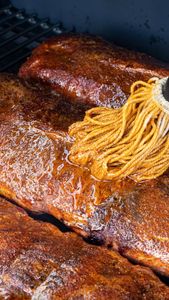 Instagram post by @chilesandsmoke