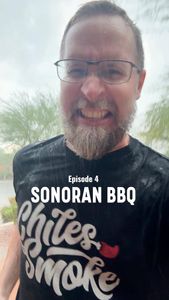 Instagram post by @chilesandsmoke