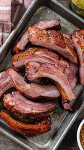 Instagram post by @chilesandsmoke