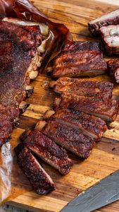 Instagram post by @chilesandsmoke