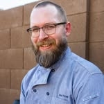 @chilesandsmoke Instagram Profile