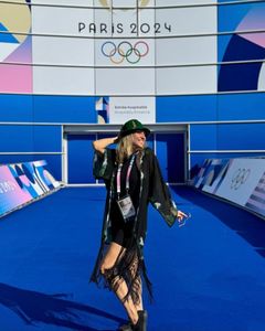 Instagram post by @heart.dancer