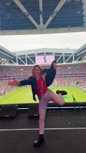 Instagram post by @heart.dancer