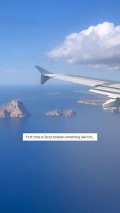 Instagram post by @heart.dancer