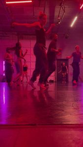 Instagram post by @heart.dancer