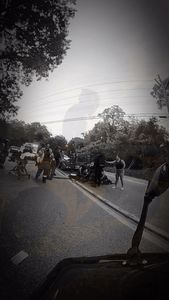 Instagram post by @ghost_1krr