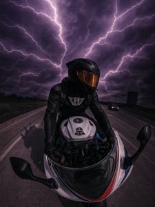 Instagram post by @ghost_1krr