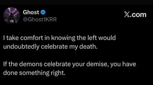 Instagram post by @ghost_1krr