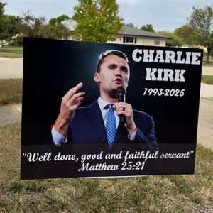 Instagram post by @ghost_1krr