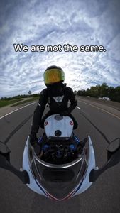 Instagram post by @ghost_1krr