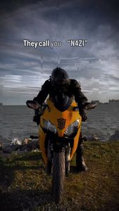 Instagram post by @ghost_1krr