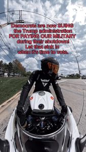 Instagram post by @ghost_1krr