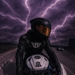 @ghost_1krr Instagram Profile