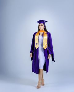 Instagram post by @lavidajeannette