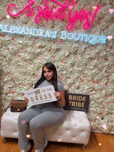 Instagram post by @lavidajeannette