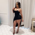 @lavidajeannette Instagram Profile