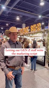 Instagram post by @mich.g.miller