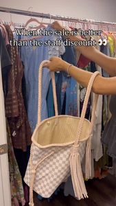 Instagram post by @mich.g.miller