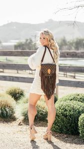 Instagram post by @mich.g.miller