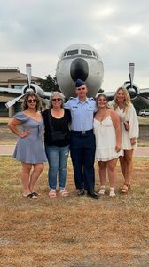 Instagram post by @mich.g.miller