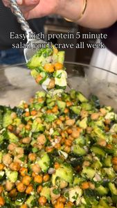 Instagram post by @mich.g.miller