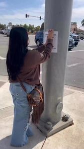 Instagram post by @mich.g.miller