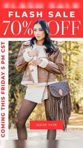 Instagram post by @mich.g.miller