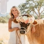 @mich.g.miller Instagram Profile